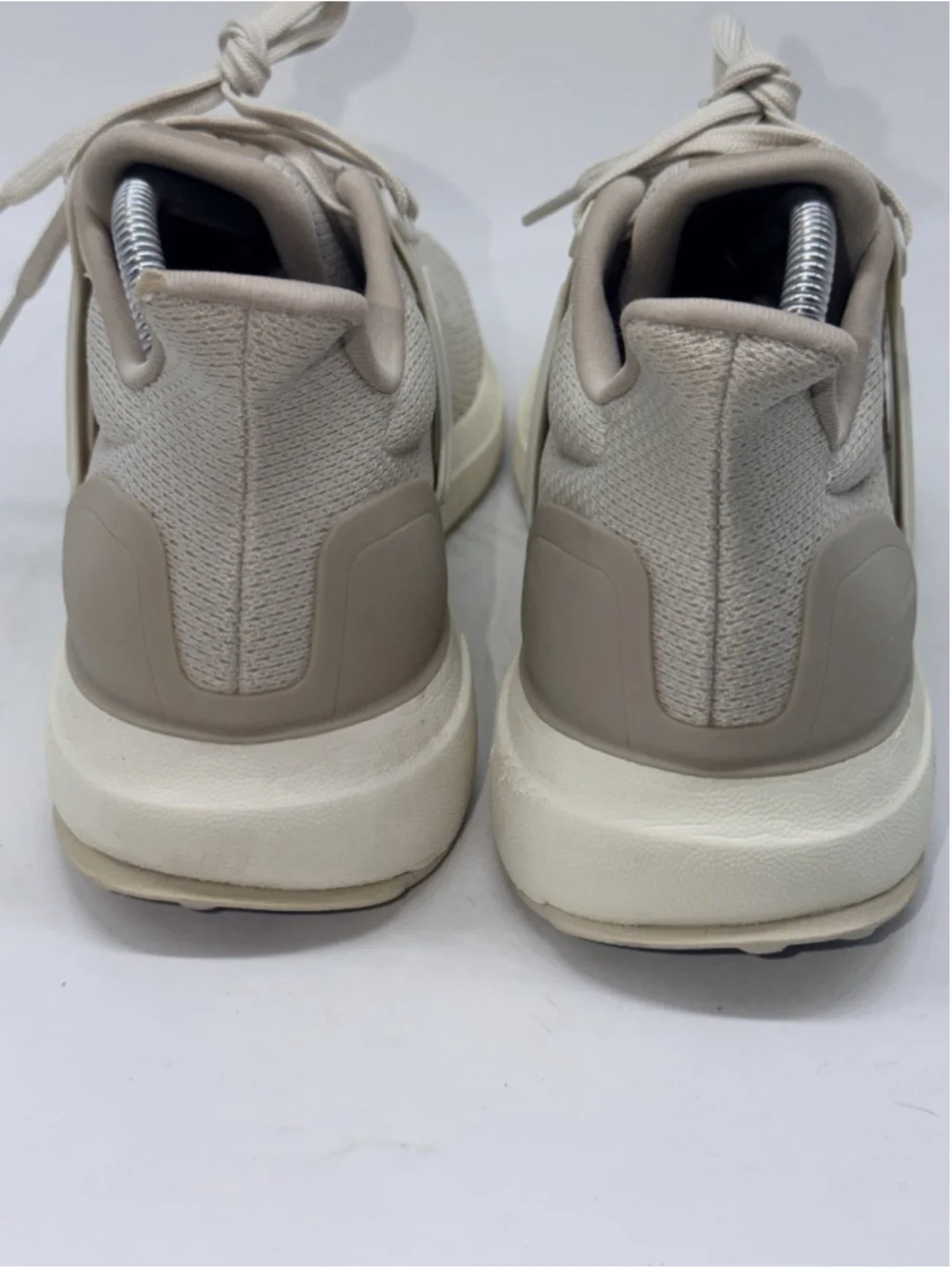 Size 8.5 - adidas UltraDream DNA Alumina